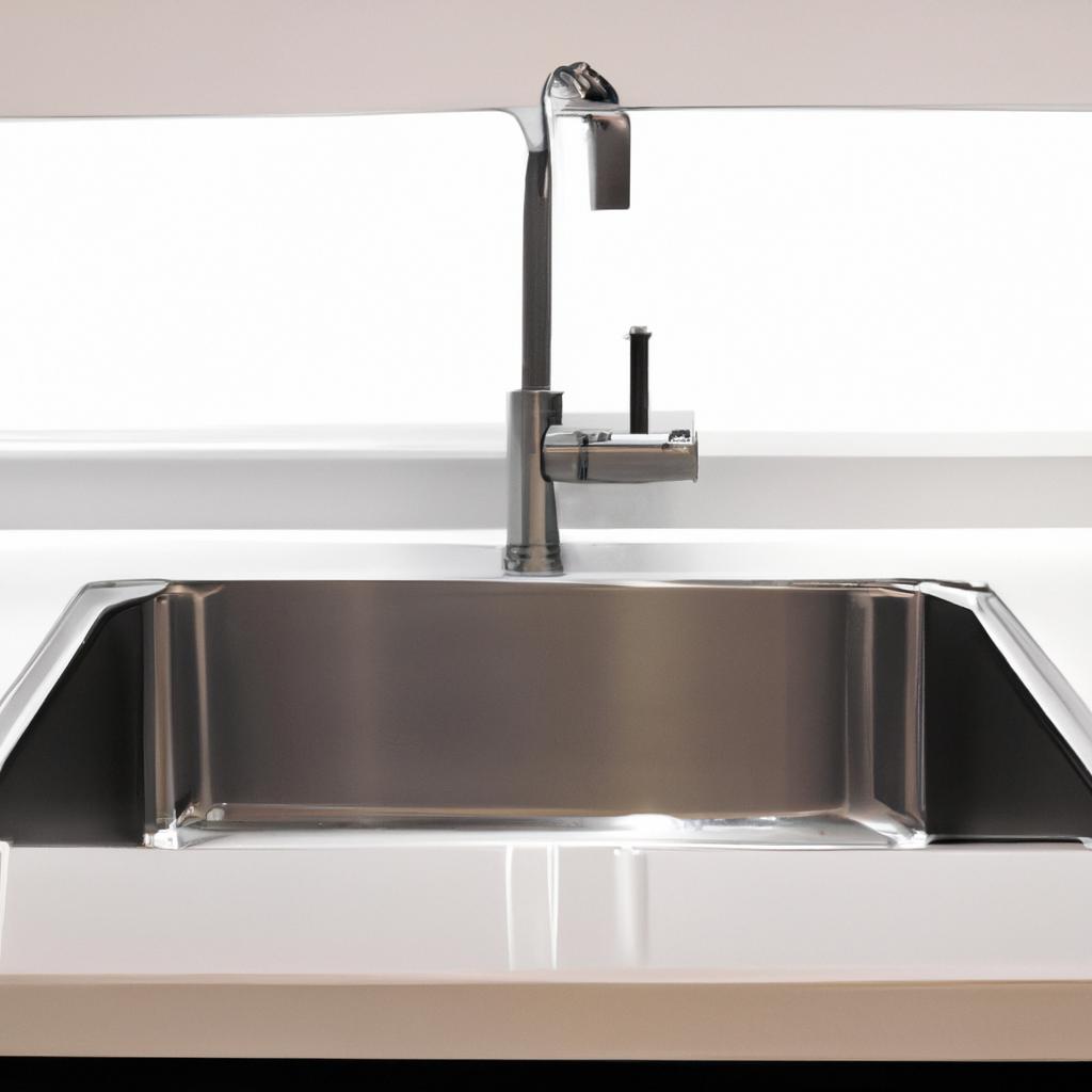 4. 当社の水道修理サービス