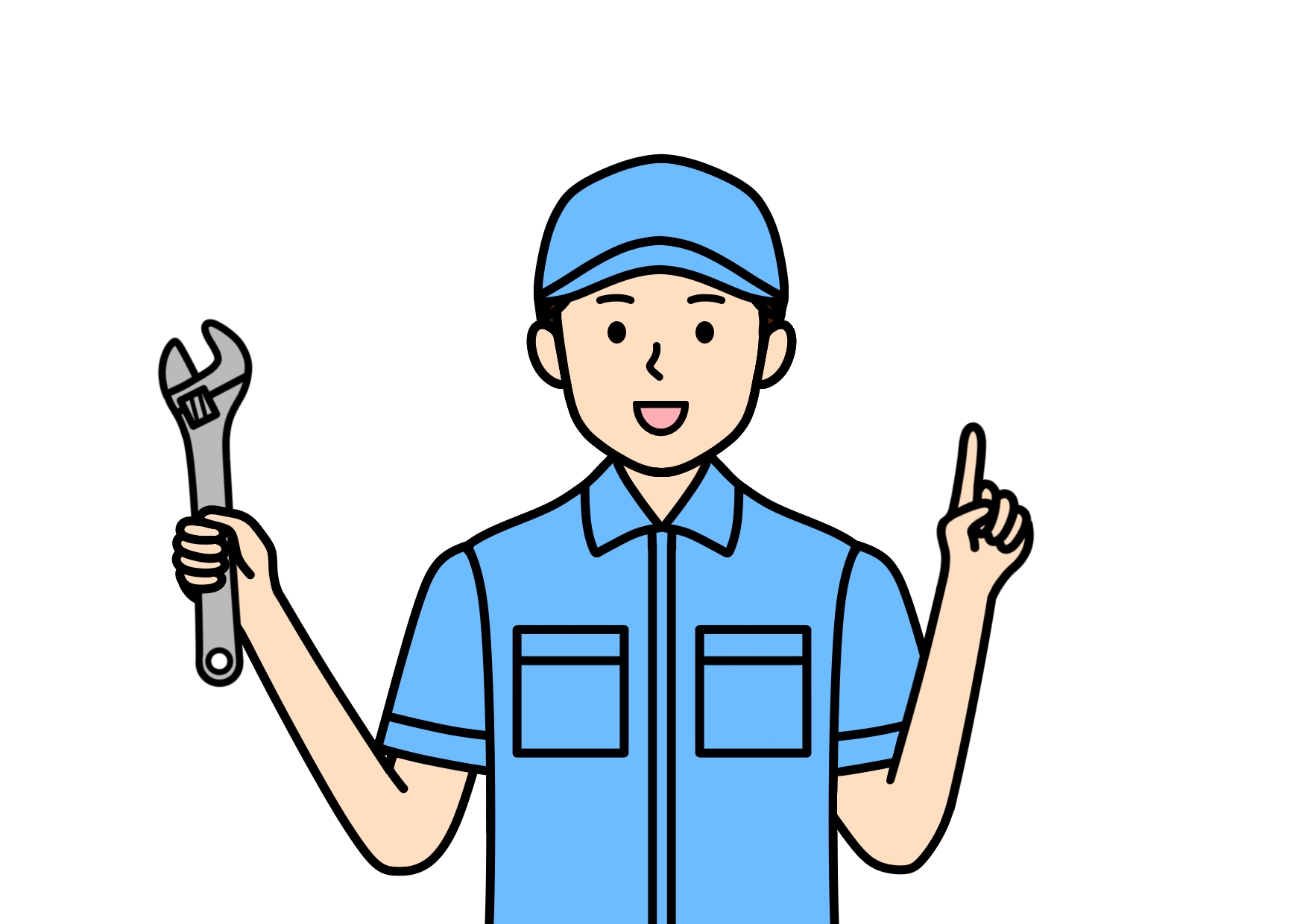 お客様の声：実績と信頼の証