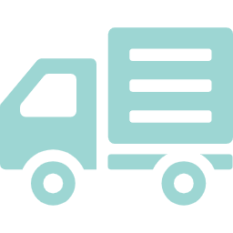 最短15分で駆けつけ
