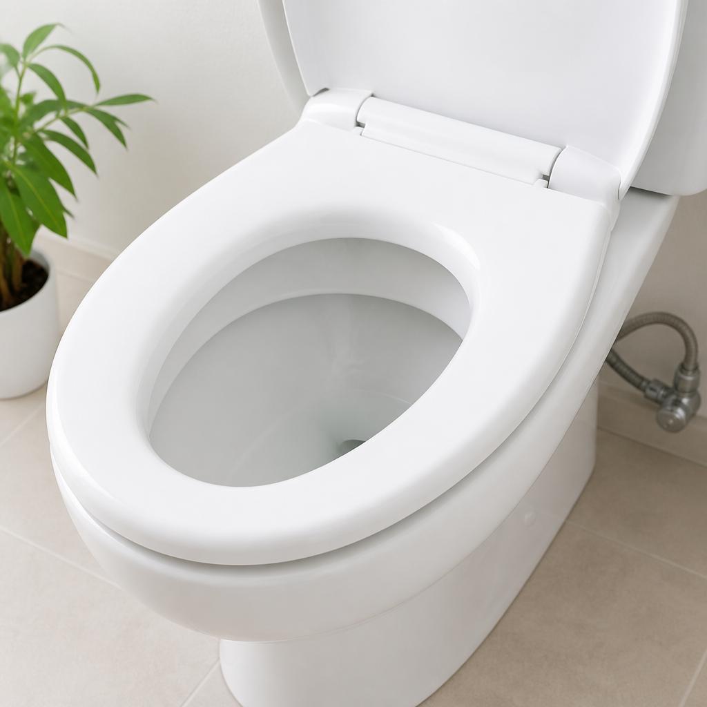 川口市のトイレ詰まりはダッシュ水道にお任せ！
