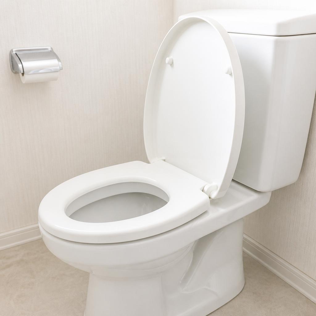 川口市のトイレ詰まり、即解決！あなたの水回りトラブルをお任せ！